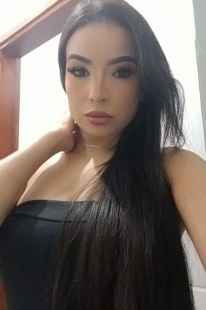 Pazit