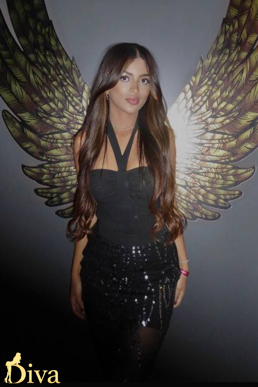 brunette-outcalls-only-aldgate-east-aldgate-tower-hill-varta-r17779855624264-0002.jpeg