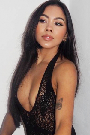 Naola