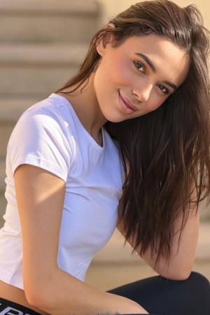 Madyson