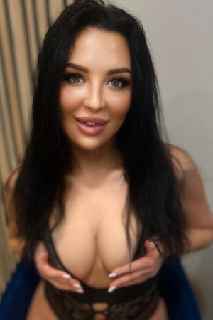 Deliora
