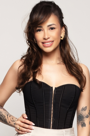 Ozelia