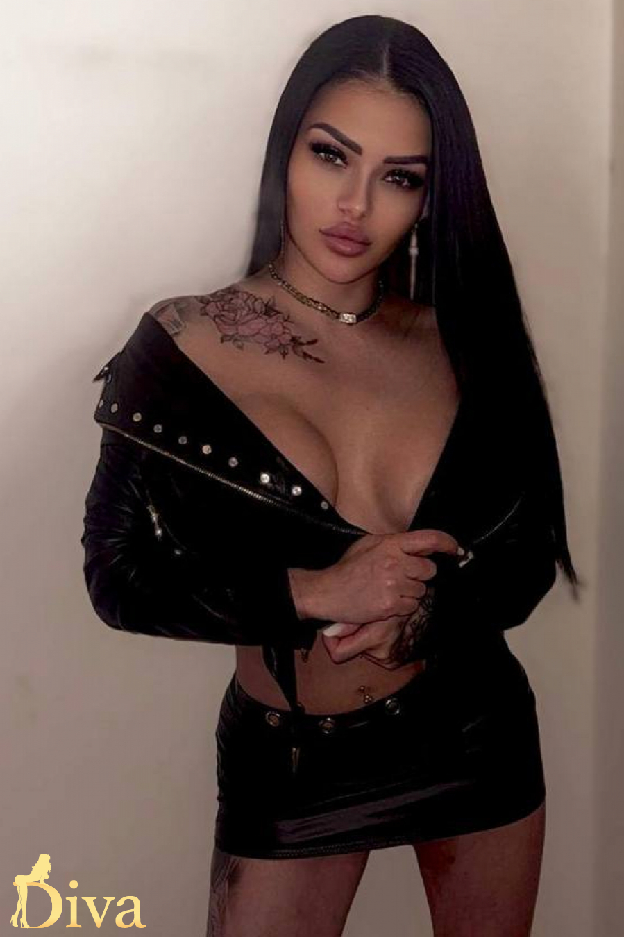 brunette-gloucester-road-south-kensington-high-street-kensington-mistress-rioja-r17611531574687-0003.jpg