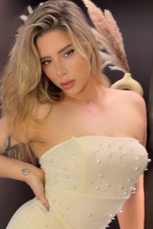 Etella