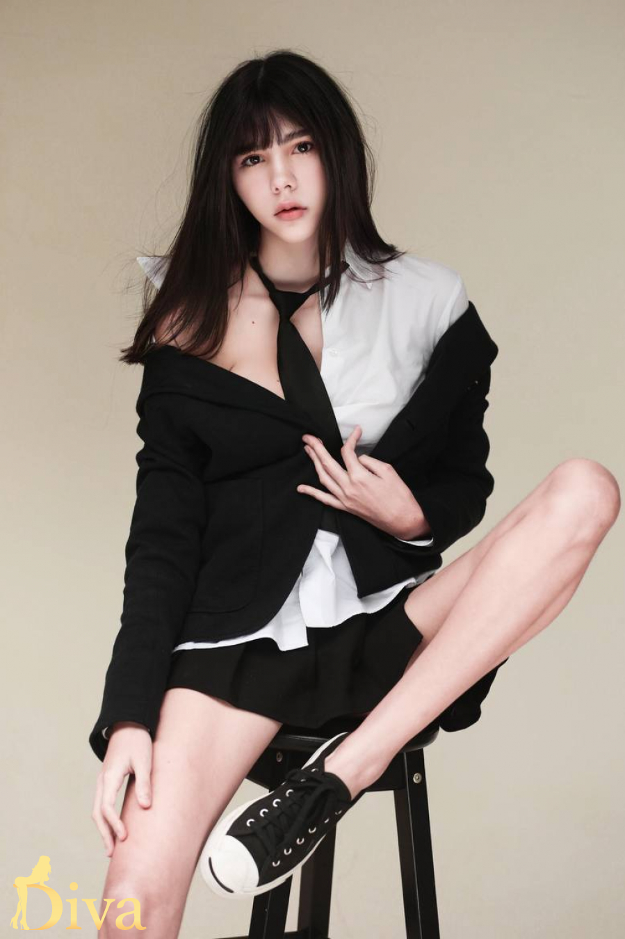 brunette-earls-court-west-brompton-west-kensington-cressida-r17340068083234-0002.jpg
