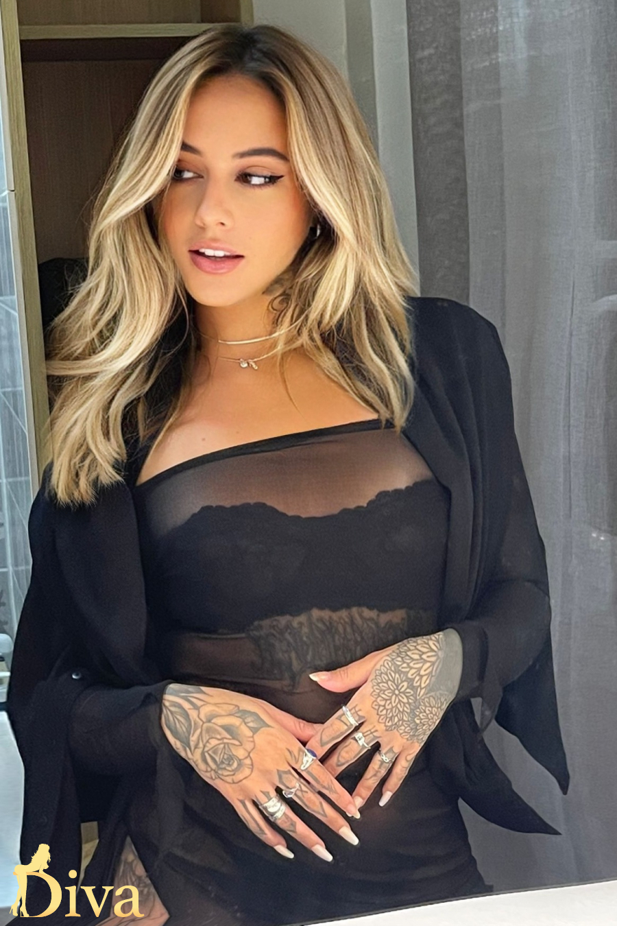 blonde-baker-street-craita-r17759361632362-0002.jpeg