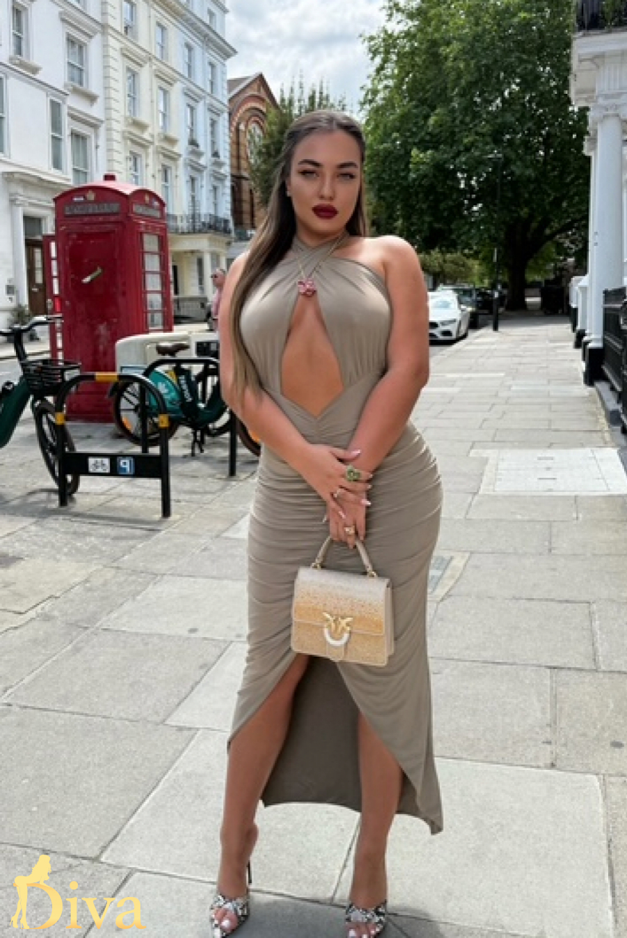 brunette-bayswater-queensway-royal-oak-paddington-nerolia-r17810800035506-0001.jpeg