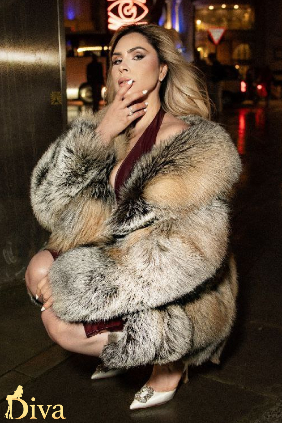 blonde-paddington-lancaster-gate-edgware-road-saponaria-r17708986713074-0001.jpeg