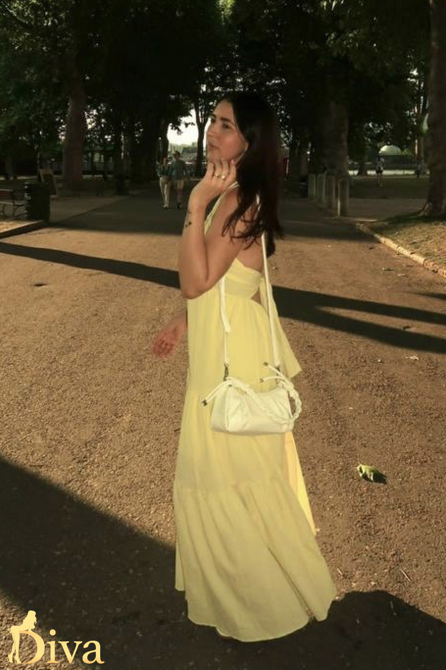 brunette-kensington-olympia-vitella-r17583656249659-0001.jpeg