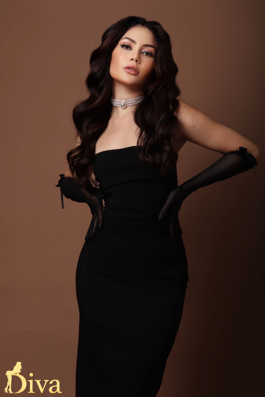 brunette-earls-court-gloucester-road-west-brompton-west-kensington-trenda-r16983154419181-0002.jpg