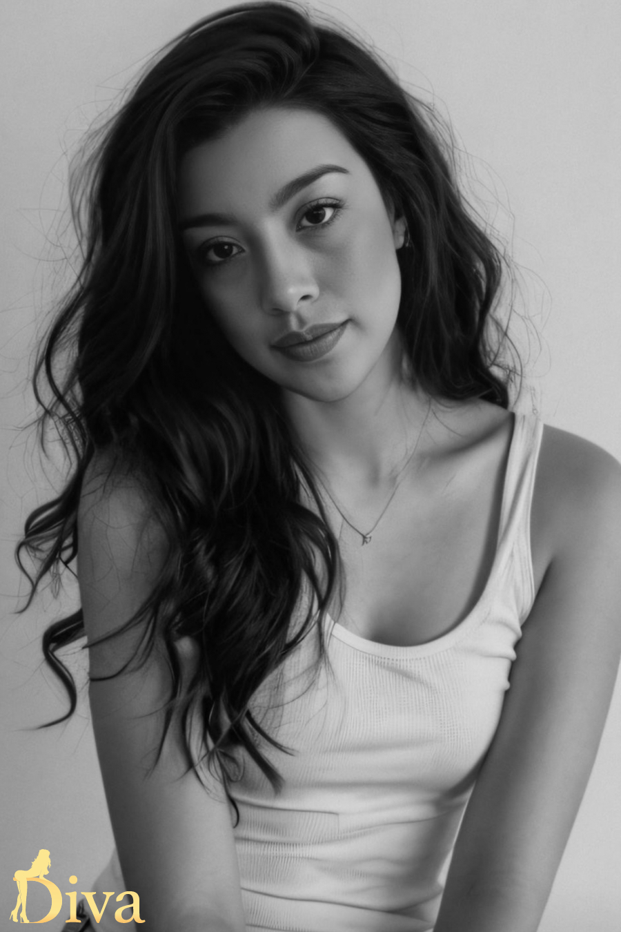brunette-high-street-kensington-meyers-r17206133434928-0002.jpeg