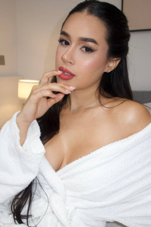 Lesley