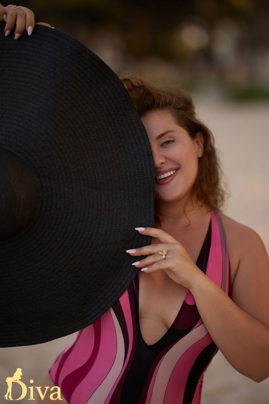 brunette-high-street-kensington-earls-court-gloucester-road-ritta-r17735732271614-0002.jpeg
