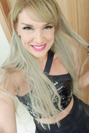 Onyda