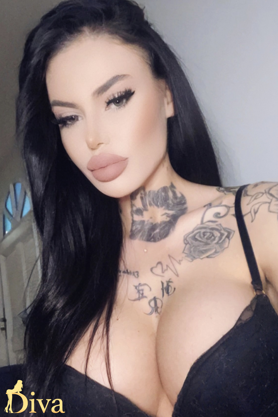 brunette-gubina-r16972211601058-0002.jpeg