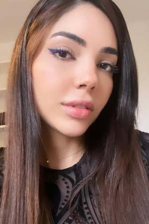 Keandra
