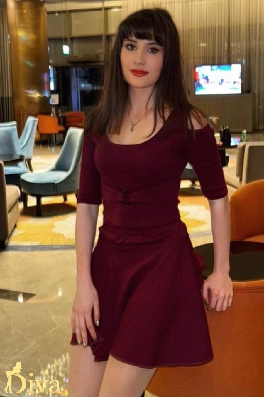 brunette-earls-court-gloucester-road-south-kensington-west-brompton-raha-r17402317140129-0002.jpeg