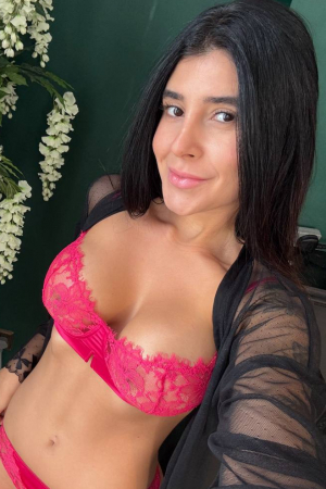 Faruzan