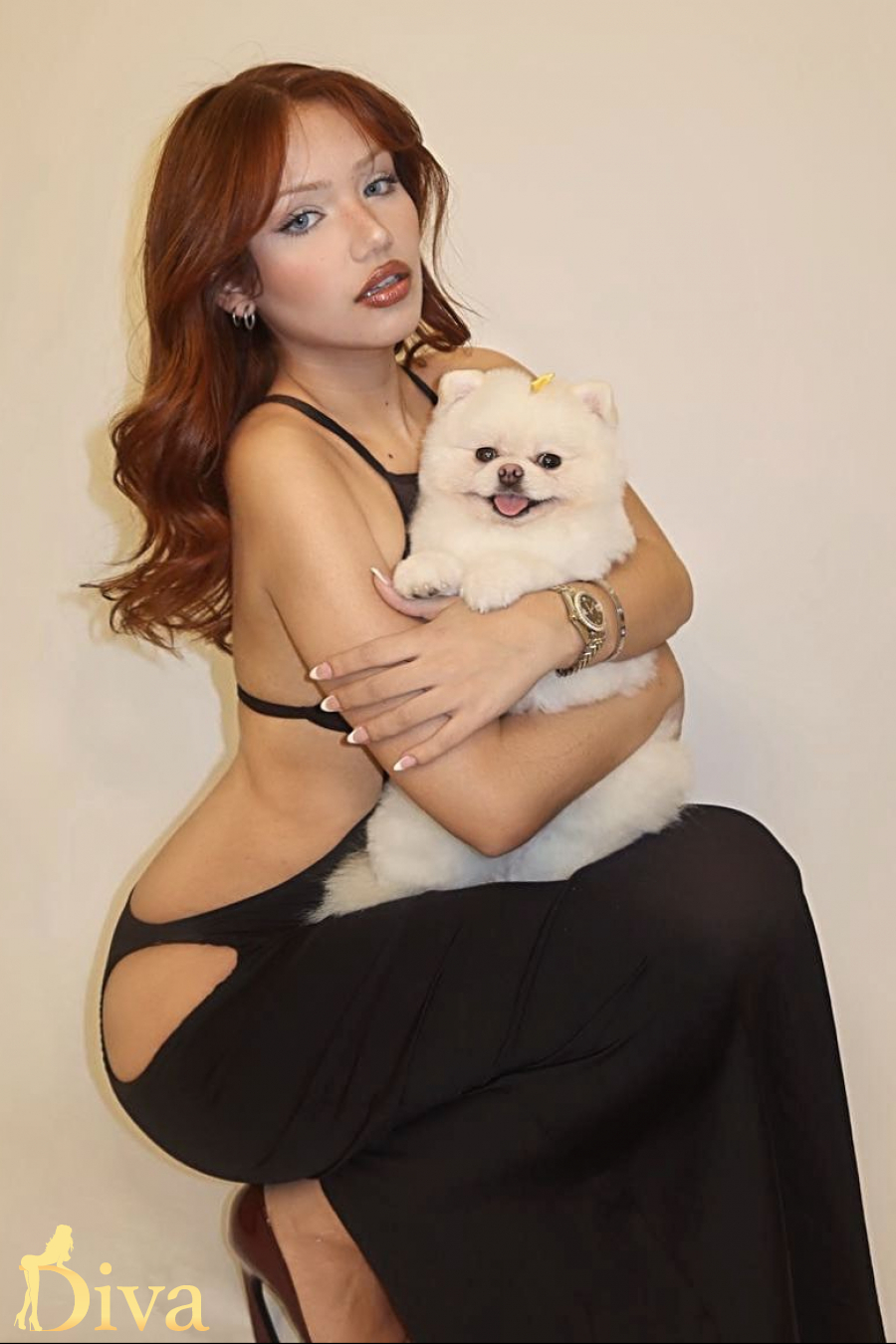 redhead-notting-hill-gate-queensway-high-street-kensington-belva-r17515336526867-0001.jpeg