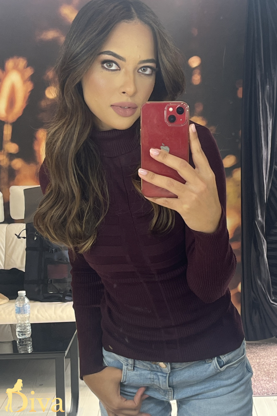 brunette-west-kensington-barons-court-kensington-olympia-lorenza-r17310761544316-0002.jpeg