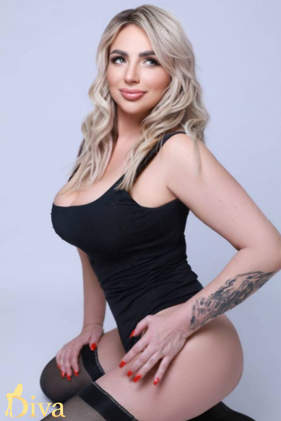 blonde-milan-mertis-r17539527114362-0002.jpg