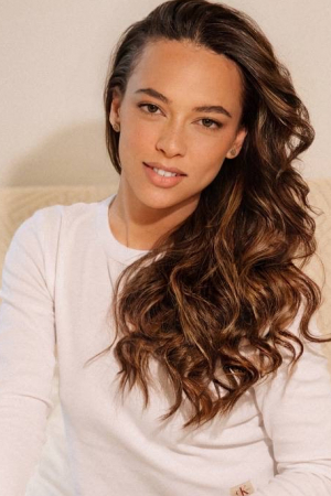 Lorenza