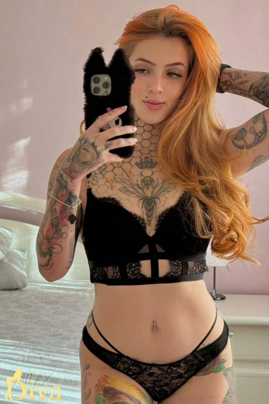 redhead-paddington-edgware-road-lancaster-gate-marble-arch-filisha-r17594969610451-0002.jpeg