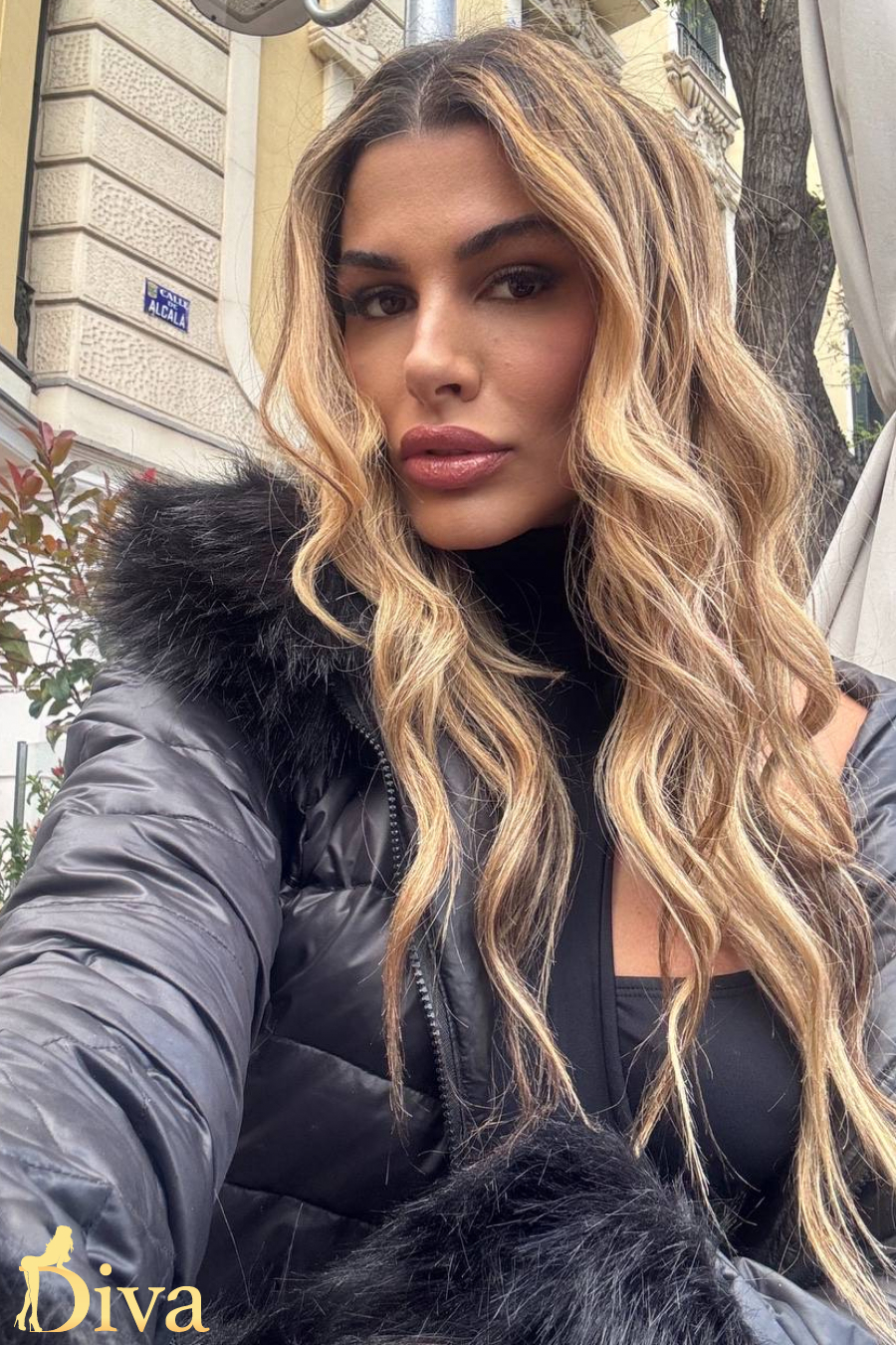 light-brown-south-kensington-deondra-r17474911814998-0002.jpeg