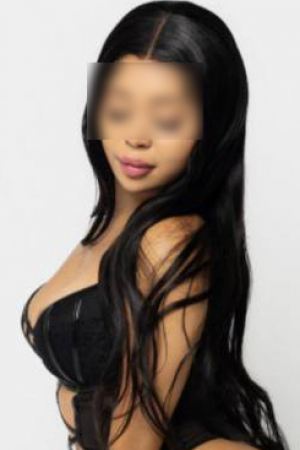 Dinyah