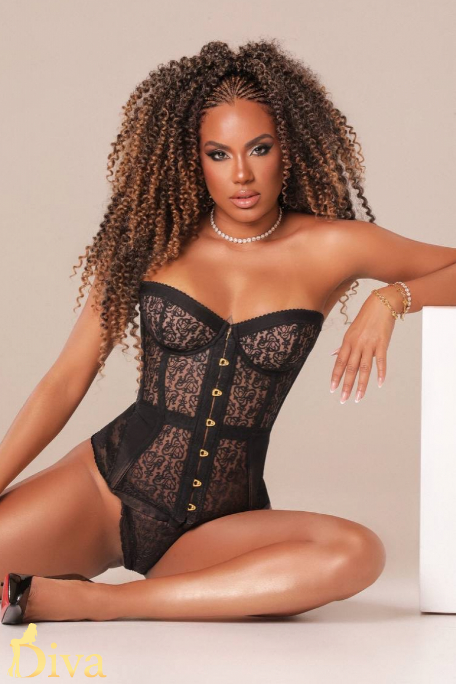 brunette-west-kensington-earls-court-kensington-olympia-havana-r16972970609078-0002.jpg