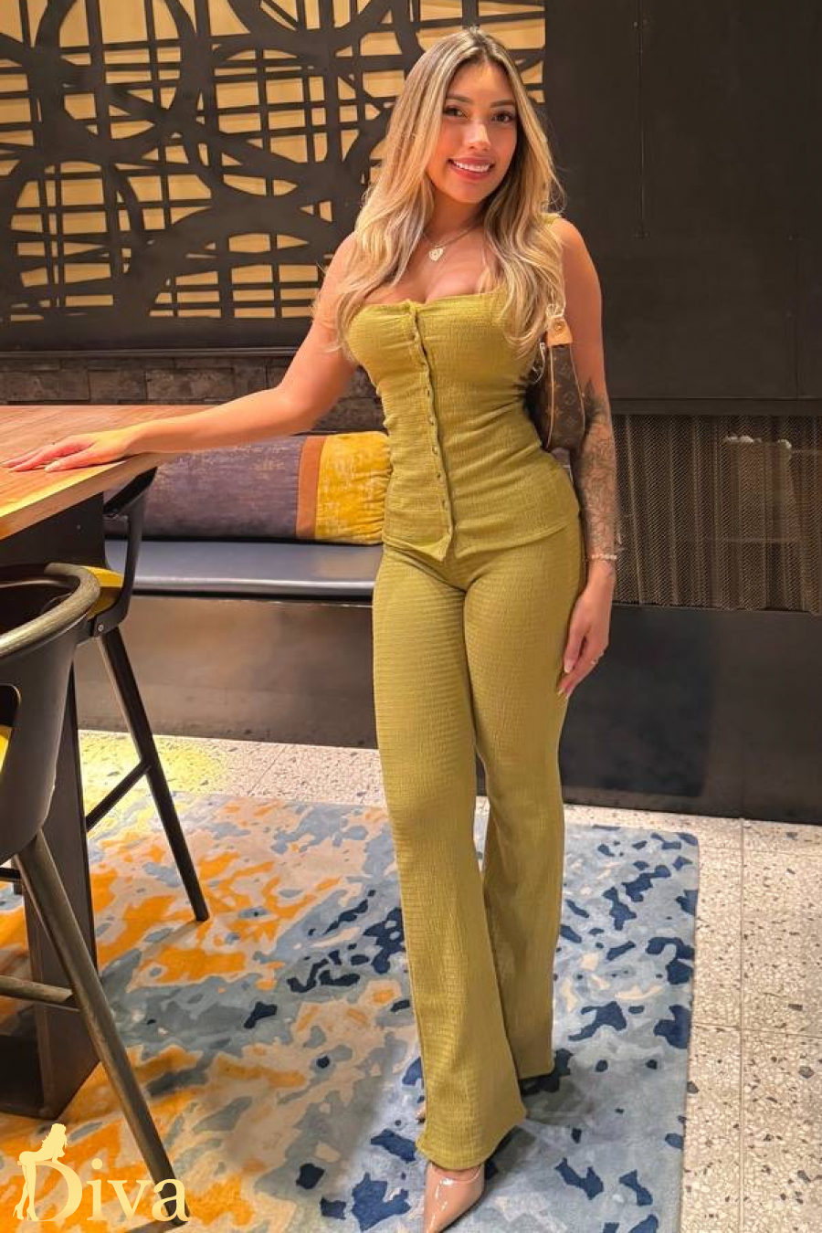 blonde-edgware-road-marylebone-warwick-avenue-tennley-r17448033385594-0001.jpeg