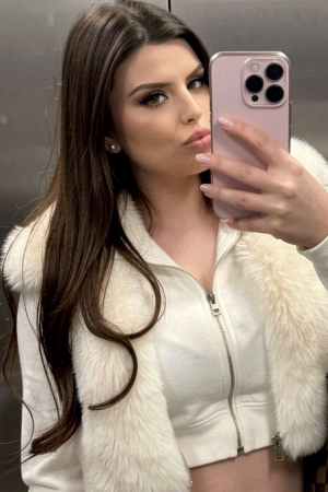 Malena