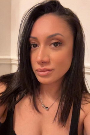 Latoya Brunette