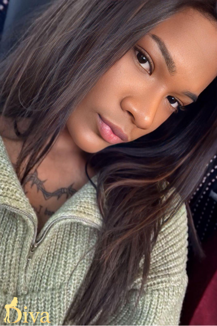 brunette-marylebone-choco-r17573585780655-0001.jpeg