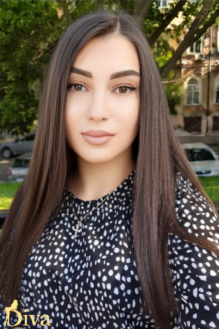 brunette-earls-court-west-brompton-gloucester-road-monaco-r16972259747267-0002.jpeg
