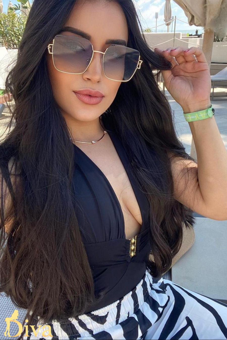 brunette-green-park-hyde-park-corner-st-jamess-park-magda-r16973168593860-0002.jpg