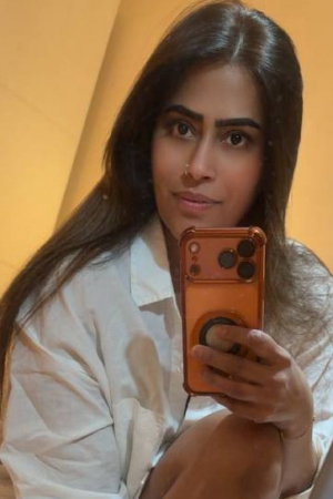brunette-paddington-edgware-road-warwick-avenue-nandini-r17740231162106-0002.jpg