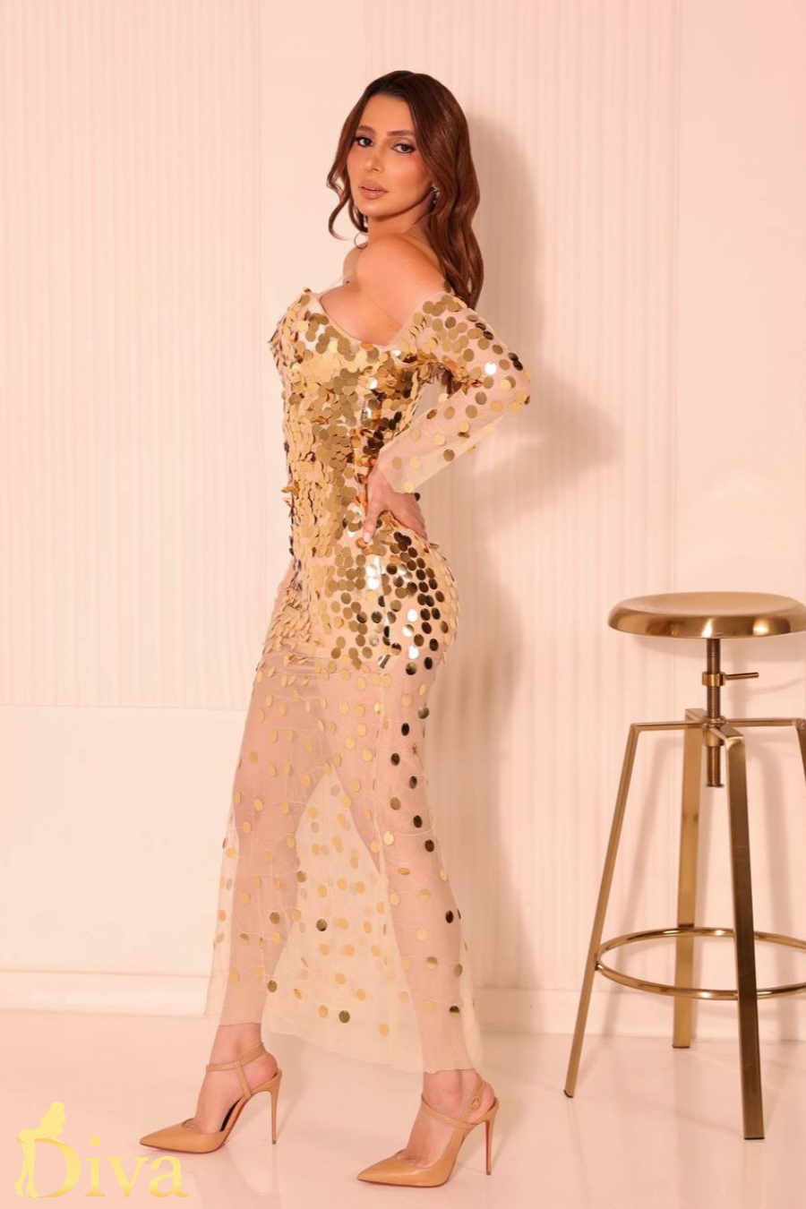 light-brown-marylebone-baker-street-edgware-road-fabiola-r17670124315838-0001.jpg