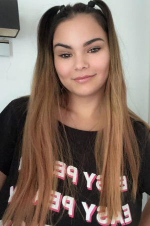 Lukosha