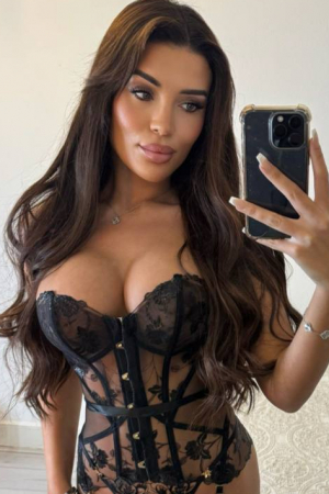 Tornia