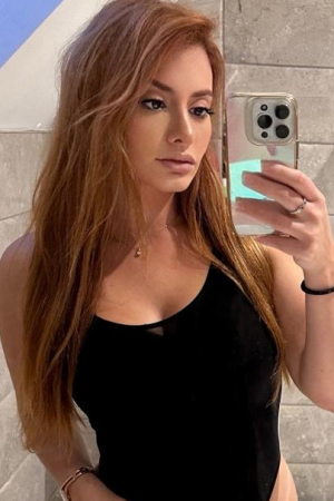 Kelly