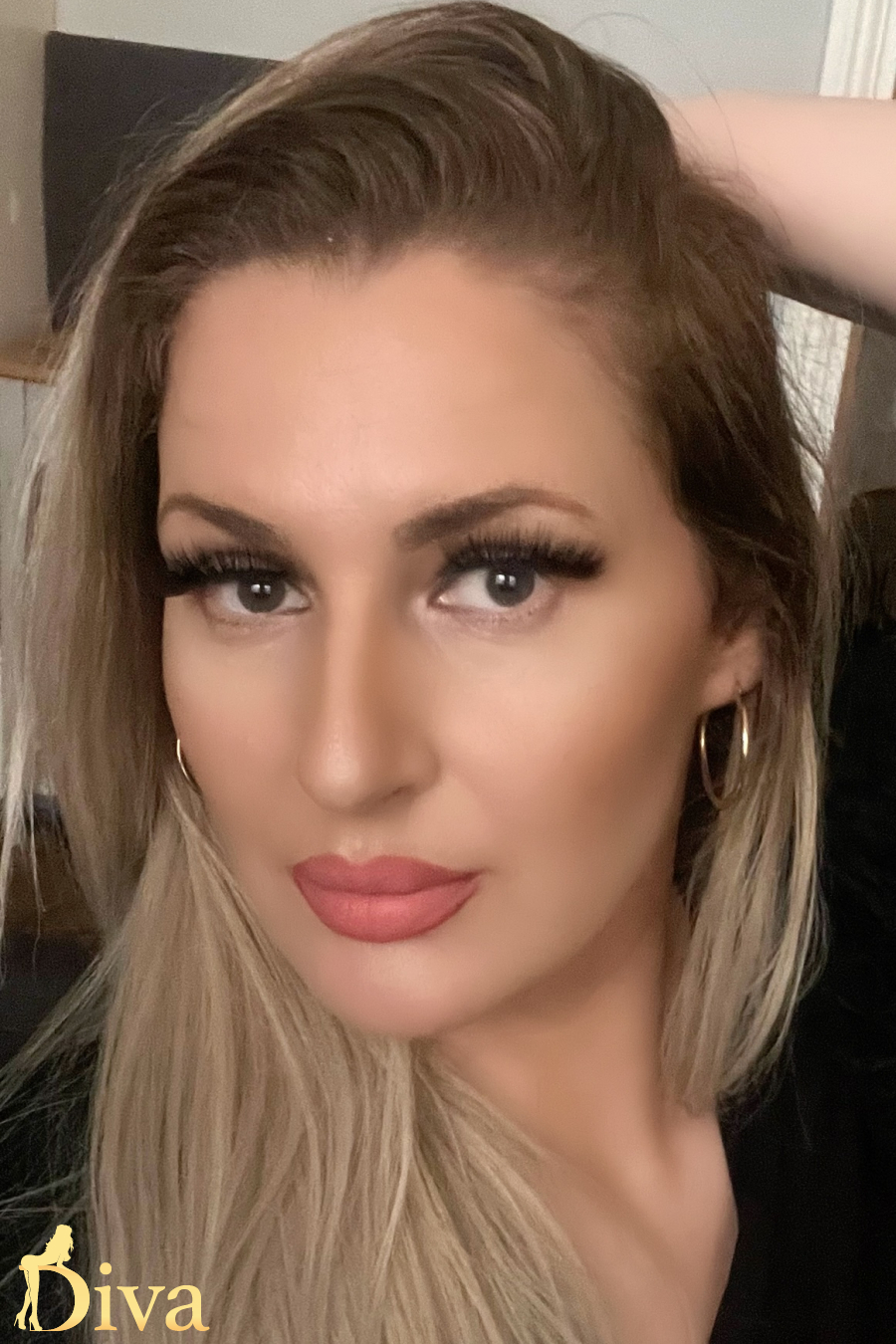 blonde-gloucester-road-south-kensington-high-street-kensington-earls-court-posy-r17239016451397-0002.jpeg