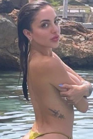 Fabretti