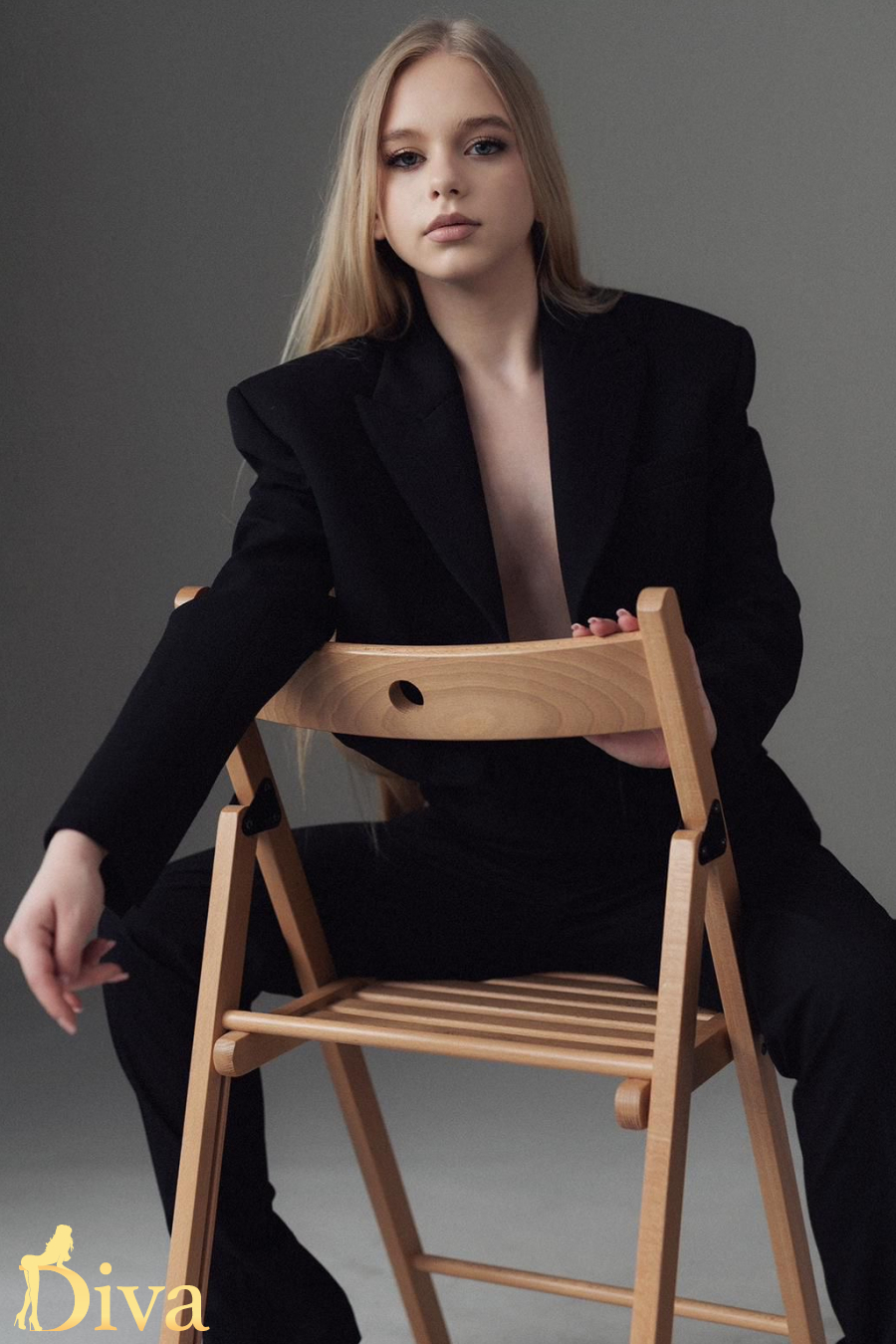 blonde-south-kensington-knightsbridge-sloane-square-marusya-r17212229048602-0002.jpeg