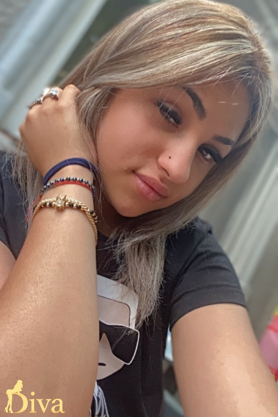 raluca-r16972244957879-0001.jpeg