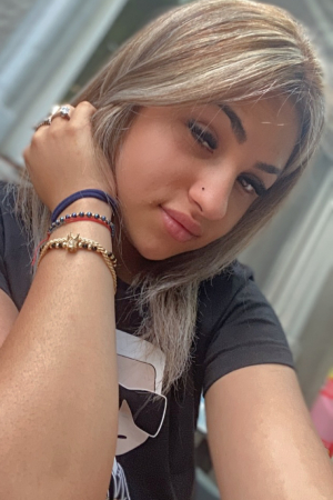 Polza