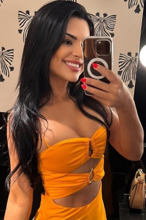 Ainava