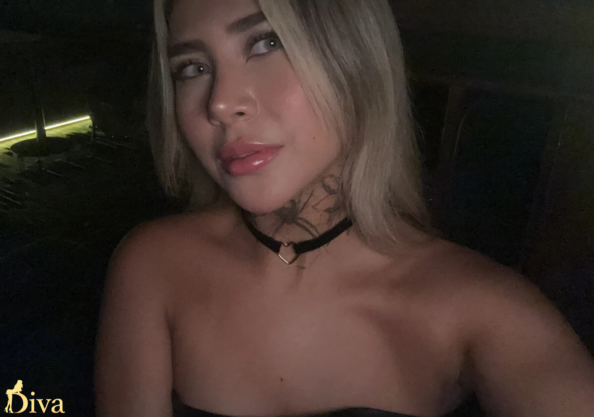 blonde-south-kensington-earls-court-gloucester-road-webba-r17305519186133-0001.jpeg