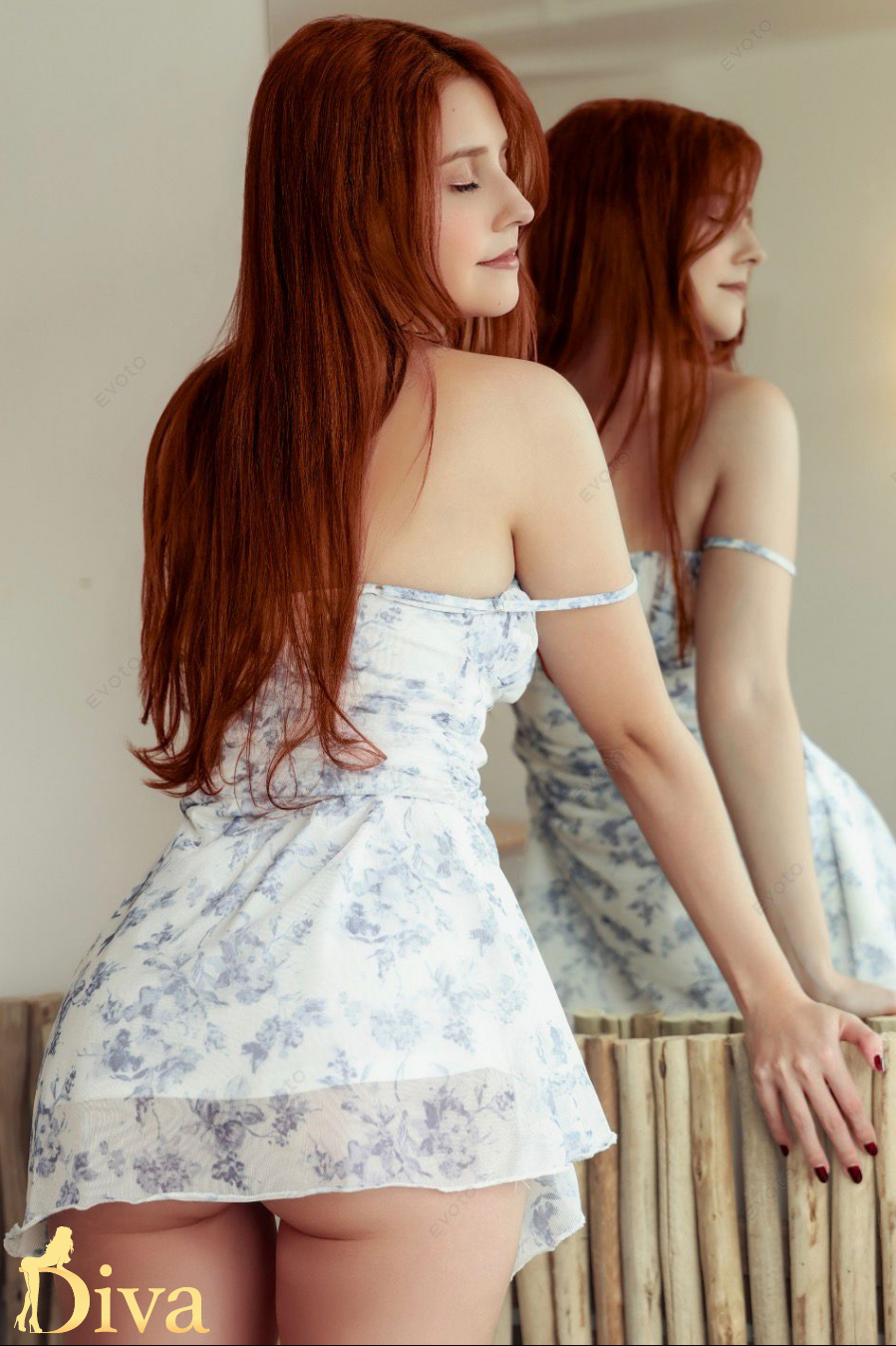 redhead-earls-court-high-street-kensington-west-kensington-gloucester-road-arabeska-r17744684830997-0001.jpg