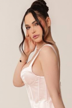 Carelika